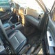 1J8GR48K49C530283 2009 Jeep Grand Cherokee Laredo auction photo thumbnail 5
