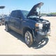 1GCPWBEH0MZ132281 2021 Chevrolet Silverado 1500 2Wd Short Bed Custom auction photo thumbnail 1