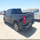 1GCPWBEH0MZ132281 2021 Chevrolet Silverado 1500 2Wd Short Bed Custom auction photo thumbnail 3