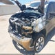 1GCPWBEH0MZ132281 2021 Chevrolet Silverado 1500 2Wd Short Bed Custom auction photo thumbnail 6