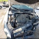 1VWAP7A32DC022617 2013 Volkswagen Passat 2.5L S auction photo thumbnail 10