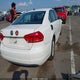 1VWAP7A32DC022617 2013 Volkswagen Passat 2.5L S auction photo thumbnail 4