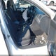 1VWAP7A32DC022617 2013 Volkswagen Passat 2.5L S auction photo thumbnail 5
