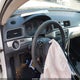1VWAP7A32DC022617 2013 Volkswagen Passat 2.5L S auction photo thumbnail 7
