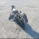 1HD1KTC11JB680774 2018 Harley-Davidson Fltrxs Road Glide Special auction photo thumbnail 3