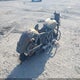 1HD1KTC11JB680774 2018 Harley-Davidson Fltrxs Road Glide Special auction photo thumbnail 4