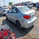 KMHDU4AD9AU940589 2010 Hyundai Elantra Gls auction photo thumbnail 3