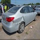 KMHDU4AD9AU940589 2010 Hyundai Elantra Gls auction photo thumbnail 4