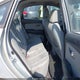 KMHDU4AD9AU940589 2010 Hyundai Elantra Gls auction photo thumbnail 8