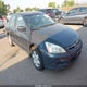 1HGCM564X6A068027 2006 Honda Accord 2.4 Lx auction photo thumbnail 1