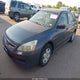 1HGCM564X6A068027 2006 Honda Accord 2.4 Lx auction photo thumbnail 2