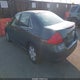 1HGCM564X6A068027 2006 Honda Accord 2.4 Lx auction photo thumbnail 3