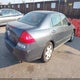 1HGCM564X6A068027 2006 Honda Accord 2.4 Lx auction photo thumbnail 4