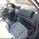 1HGCM564X6A068027 2006 Honda Accord 2.4 Lx auction photo thumbnail 5