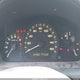 1HGCM564X6A068027 2006 Honda Accord 2.4 Lx auction photo thumbnail 7