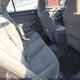1HGCM564X6A068027 2006 Honda Accord 2.4 Lx auction photo thumbnail 8