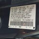 1HGCM564X6A068027 2006 Honda Accord 2.4 Lx auction photo thumbnail 9