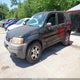 1FMCU03142KD52037 2002 Ford Escape Xlt/Xlt Choice 2 auction photo thumbnail 2