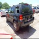 1FMCU03142KD52037 2002 Ford Escape Xlt/Xlt Choice 2 auction photo thumbnail 3