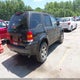 1FMCU03142KD52037 2002 Ford Escape Xlt/Xlt Choice 2 auction photo thumbnail 4