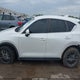 JM3KFACM9K1570076 2019 Mazda Cx-5 Touring auction photo thumbnail 13