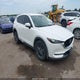 JM3KFACM9K1570076 2019 Mazda Cx-5 Touring auction photo thumbnail 1