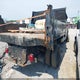 3C7WRTBL8HG662539 2017 Ram 3500 Chassis Tradesman/Slt auction photo thumbnail 4