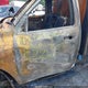 3C7WRTBL8HG662539 2017 Ram 3500 Chassis Tradesman/Slt auction photo thumbnail 9