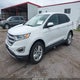 2FMPK4J84GBC06818 2016 Ford Edge Sel auction photo thumbnail 2