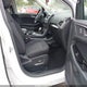 2FMPK4J84GBC06818 2016 Ford Edge Sel auction photo thumbnail 5