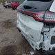 2FMPK4J84GBC06818 2016 Ford Edge Sel auction photo thumbnail 6