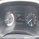 2FMPK4J84GBC06818 2016 Ford Edge Sel auction photo thumbnail 7