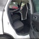 2FMPK4J84GBC06818 2016 Ford Edge Sel auction photo thumbnail 8