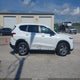 5NMS14AJ6PH497702 2023 Hyundai Santa Fe Se auction photo thumbnail 13