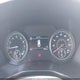 5NMS14AJ6PH497702 2023 Hyundai Santa Fe Se auction photo thumbnail 7