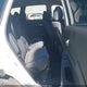 5NMS14AJ6PH497702 2023 Hyundai Santa Fe Se auction photo thumbnail 8