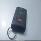JTDKB20U577646377 2007 Toyota Prius auction photo thumbnail 11
