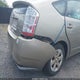 JTDKB20U577646377 2007 Toyota Prius auction photo thumbnail 12