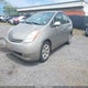 JTDKB20U577646377 2007 Toyota Prius auction photo thumbnail 2