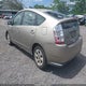 JTDKB20U577646377 2007 Toyota Prius auction photo thumbnail 3