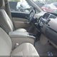 JTDKB20U577646377 2007 Toyota Prius auction photo thumbnail 5