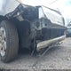 JTDKB20U577646377 2007 Toyota Prius auction photo thumbnail 6
