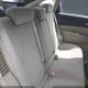 JTDKB20U577646377 2007 Toyota Prius auction photo thumbnail 8