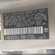 JTDKB20U577646377 2007 Toyota Prius auction photo thumbnail 9