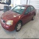 4A3AB36S05E020927 2005 Mitsubishi Galant Ls auction photo thumbnail 2
