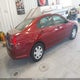 4A3AB36S05E020927 2005 Mitsubishi Galant Ls auction photo thumbnail 4