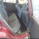 4A3AB36S05E020927 2005 Mitsubishi Galant Ls auction photo thumbnail 8