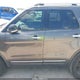 1FM5K7D84FGB10702 2015 Ford Explorer Xlt auction photo thumbnail 14