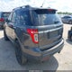 1FM5K7D84FGB10702 2015 Ford Explorer Xlt auction photo thumbnail 3