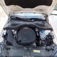 WAUGFAFC9GN007351 2016 Audi A6 2.0T Premium Plus auction photo thumbnail 10
